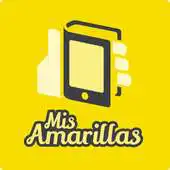 Free play online Mis Amarillas APK Free play online Mis Amarillas APK