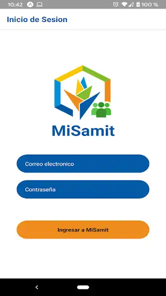 Play MiSamit  and enjoy MiSamit with UptoPlay