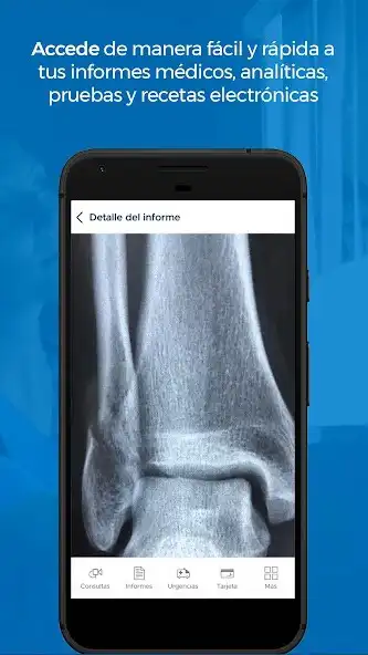 Play Mi Sanitas  and enjoy Mi Sanitas with UptoPlay
