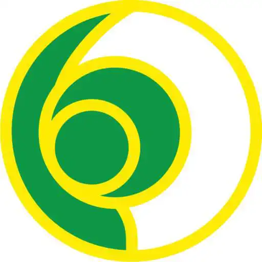 Play MiSanou APK