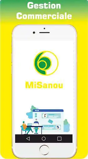 Play MiSanou and enjoy MiSanou with UptoPlay Play MiSanou and enjoy MiSanou with UptoPlay