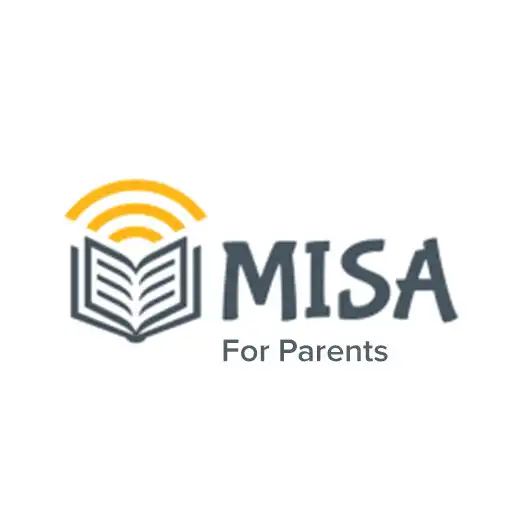 Play MISA Parent APK Play MISA Parent APK
