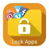 Free play online MIS App Lock APK