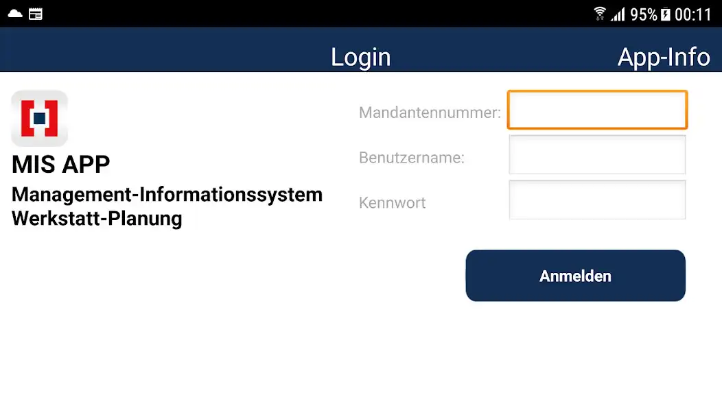 Play MisAPP and enjoy MisAPP with UptoPlay Play MisAPP and enjoy MisAPP with UptoPlay