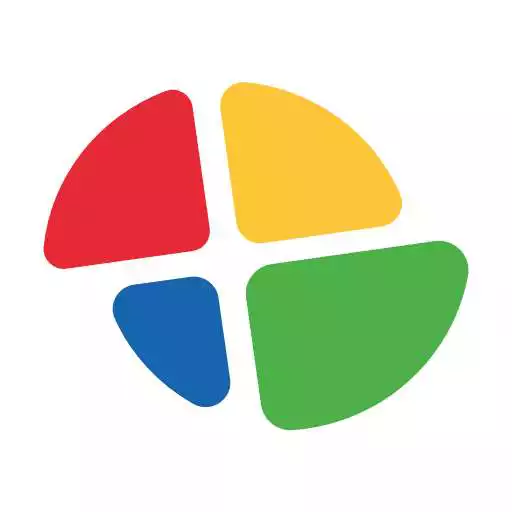 Free play online Misas CUU APK Free play online Misas CUU APK