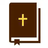 Free play online Mis Biblias APK