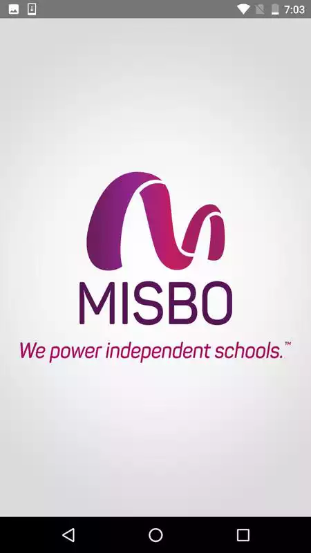 Play MISBO