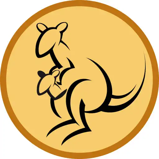 Play Mis Canguritos APK