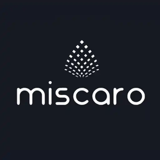 Play Miscaro APK