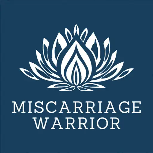 Play Miscarriage Warrior APK Play Miscarriage Warrior APK