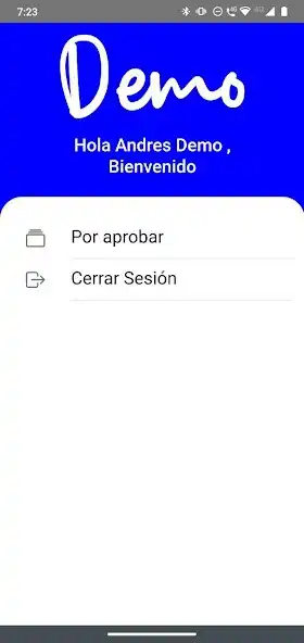 Play Mis Certificados as an online game Mis Certificados with UptoPlay