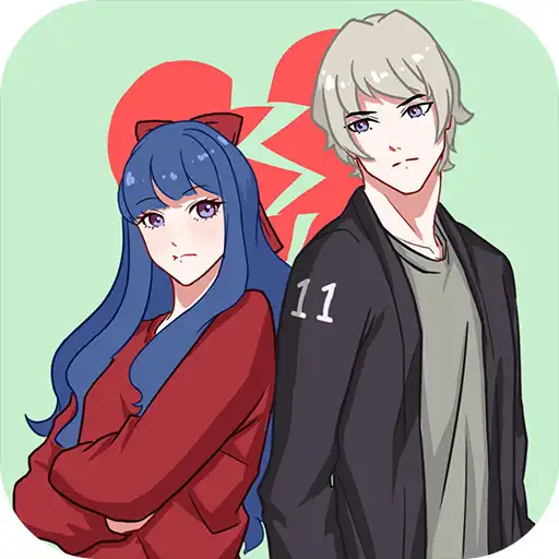 Play Mischief To Couple 11 APK Play Mischief To Couple 11 APK