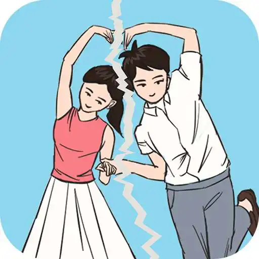 Play Mischief To Couple APK Play Mischief To Couple APK