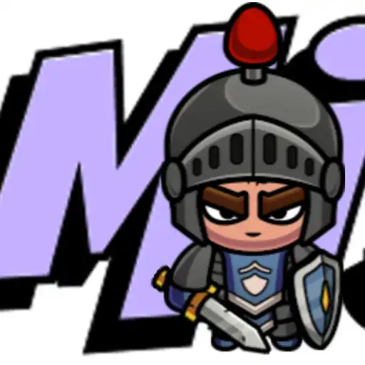 Play Mischieviots APK Play Mischieviots APK