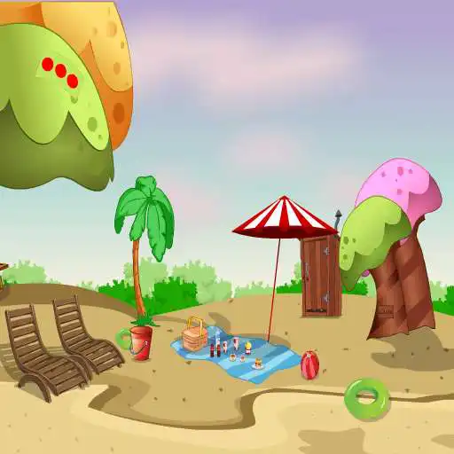 Free play online Mischievous Kids  APK
