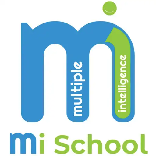 Play Mi School Takale Nagar APK