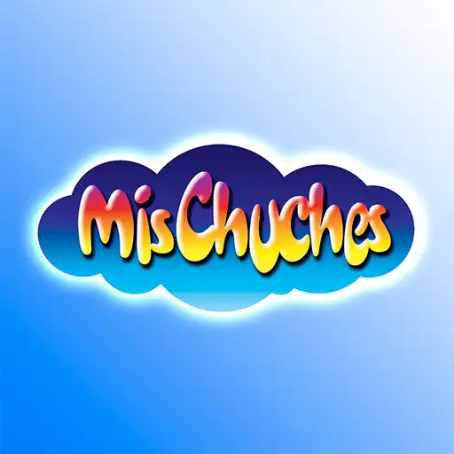 Play Mis Chuches APP APK Play Mis Chuches APP APK