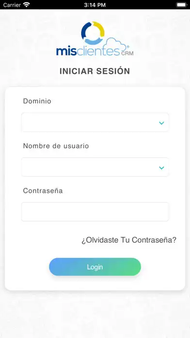 Play Mis Clientes CRM  and enjoy Mis Clientes CRM with UptoPlay