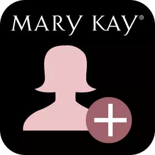 Free play online Mis Clientes APK