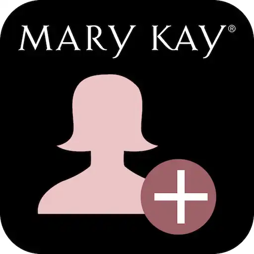 Play Mis Clientes APK Play Mis Clientes APK