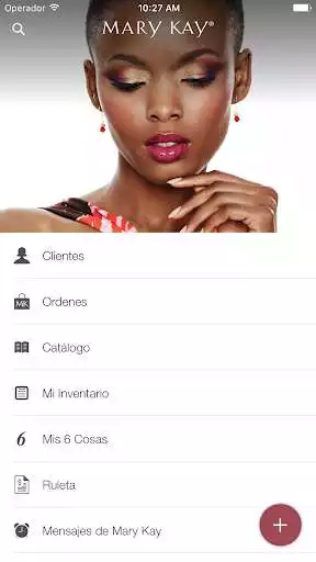Play Mis Clientes  and enjoy Mis Clientes with UptoPlay