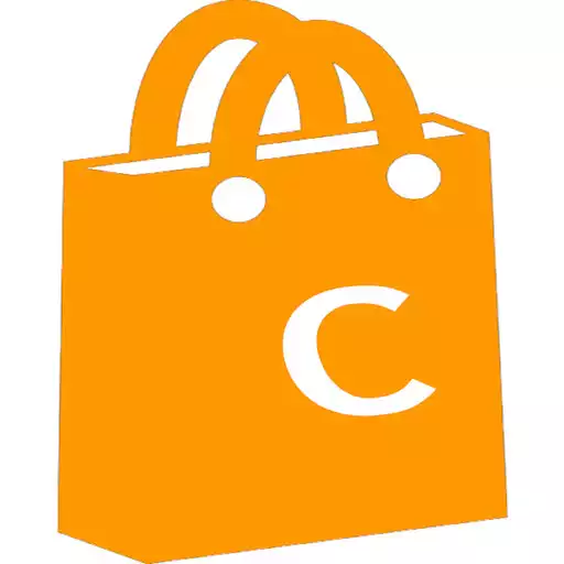 Play Mis comercios APK