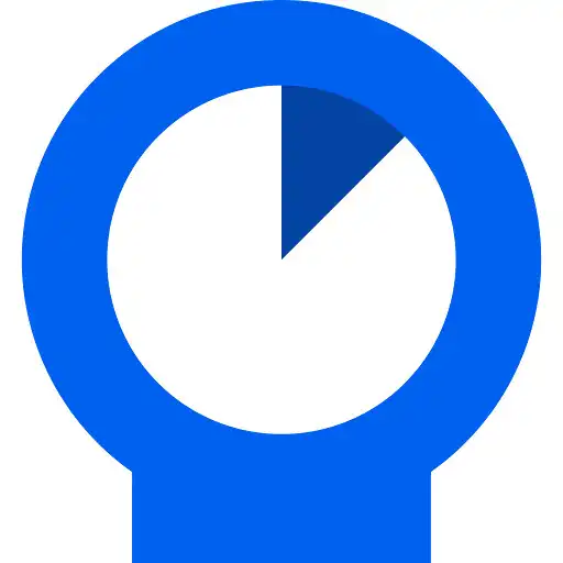 Play Misconnect APK