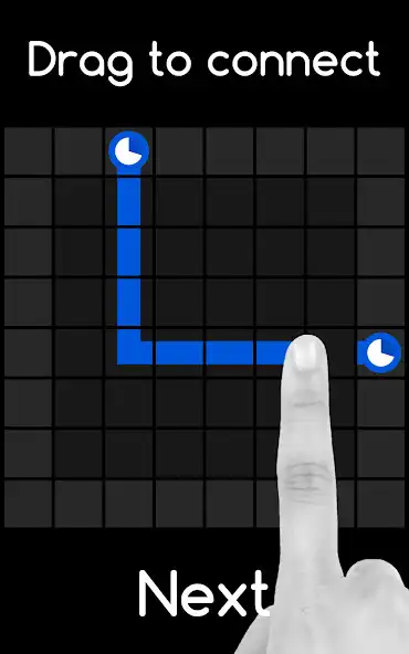 Play Misconnect as an online game Misconnect with UptoPlay