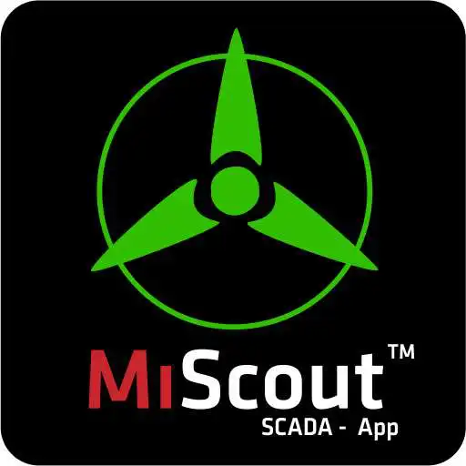 Play MiScout SCADA App APK