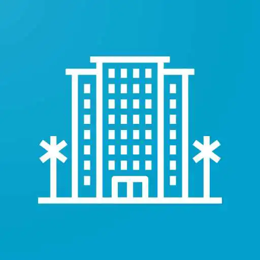 Play MISC Service APK