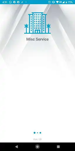 Play MISC Service and enjoy MISC Service with UptoPlay Play MISC Service and enjoy MISC Service with UptoPlay