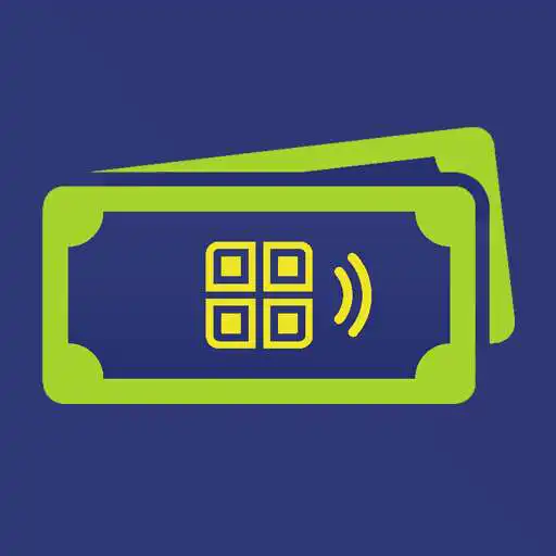 Play Mis Cuentas Bolivia APK Play Mis Cuentas Bolivia APK