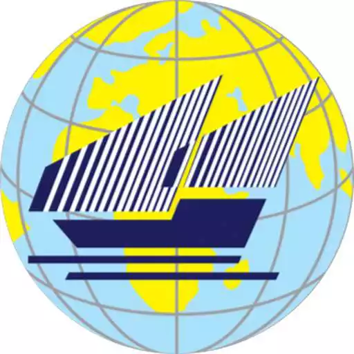 Free play online MIS Dashboard APK