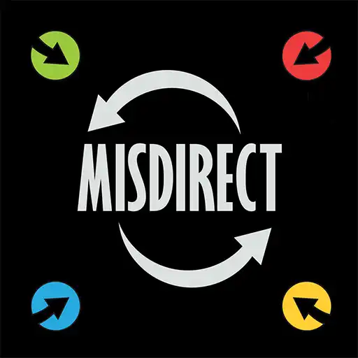 Play MiSDIRECT APK Play MiSDIRECT APK