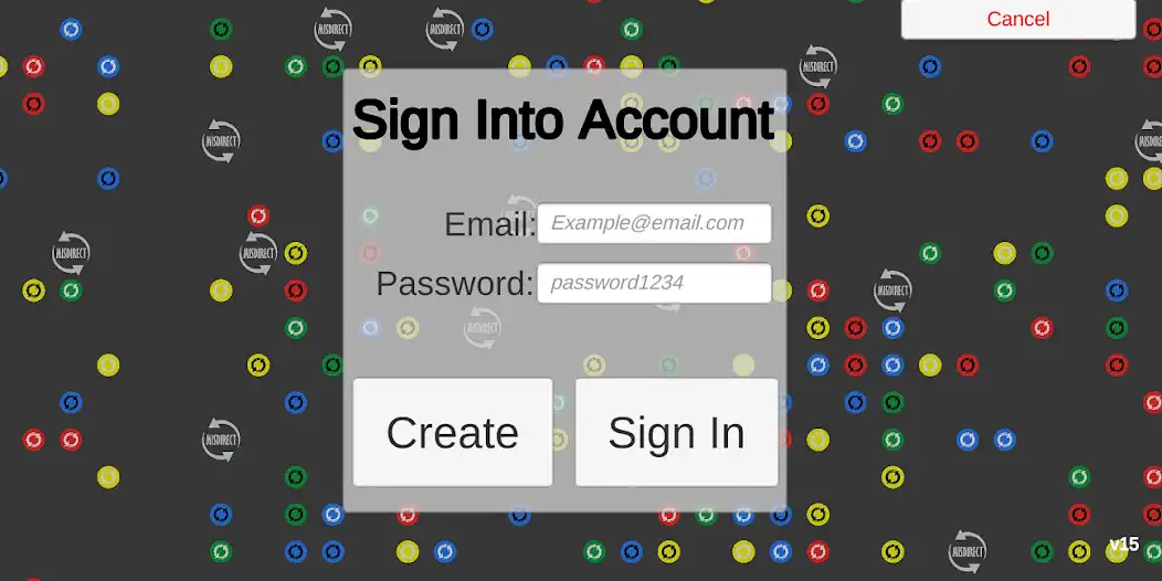 Play MiSDIRECT as an online game MiSDIRECT with UptoPlay