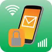 Free play online miSecureMessages APK Free play online miSecureMessages APK