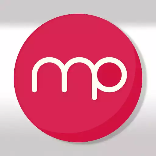 Play MISE EN PLACE APK Play MISE EN PLACE APK
