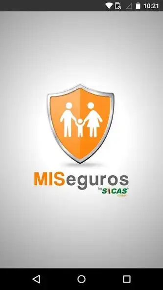 Play MISeguros  and enjoy MISeguros with UptoPlay