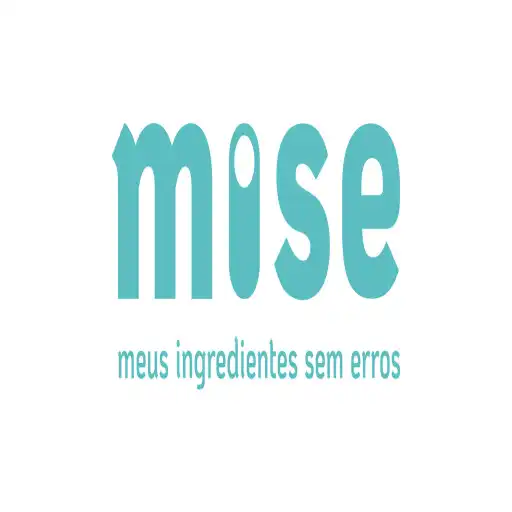 Play MISE APK