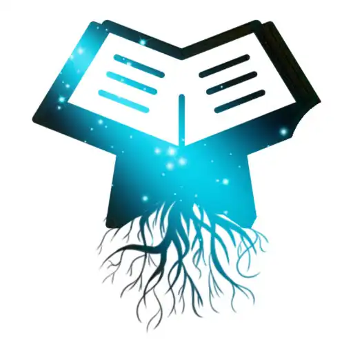 Play Miselyum Zikirmatik APK