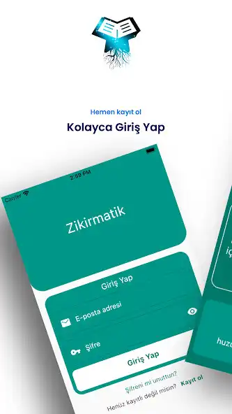 Play Miselyum Zikirmatik  and enjoy Miselyum Zikirmatik with UptoPlay