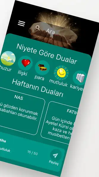 Play Miselyum Zikirmatik as an online game Miselyum Zikirmatik with UptoPlay