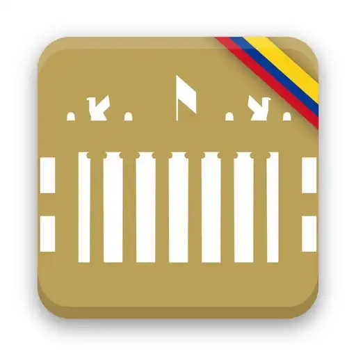 Play Mi Senado APK