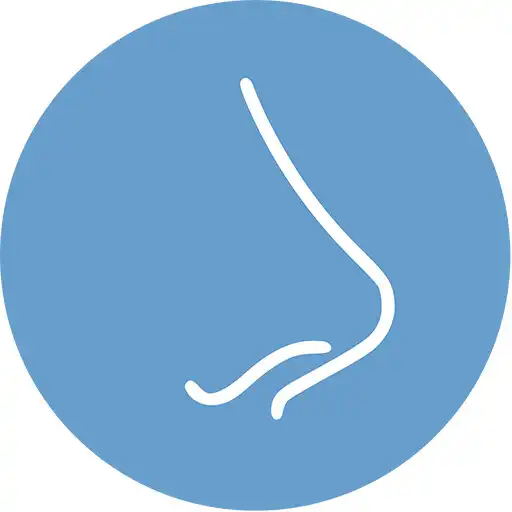 Play MiSens APK Play MiSens APK