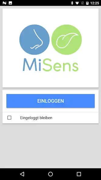 Play MiSens  and enjoy MiSens with UptoPlay