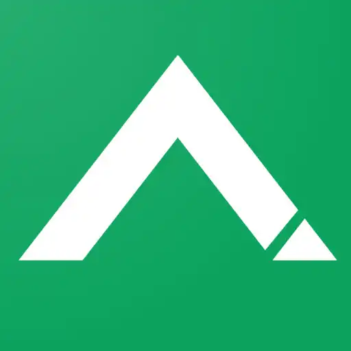 Play Mis Entrevistas en TuCrecimien APK