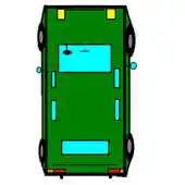 Free play online Miserable Car Racing Game APK Free play online Miserable Car Racing Game APK