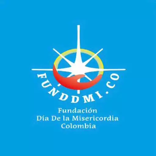 Free play online Misericordia Radio APK