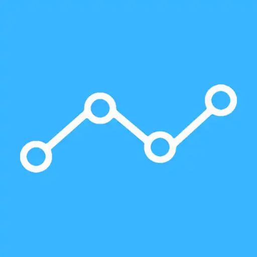 Play miService Effective Job Search Apps Australia APK