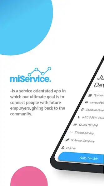 Play miService Effective Job Search Apps Australia and enjoy miService Effective Job Search Apps Australia with UptoPlay Play miService Effective Job Search Apps Australia and enjoy miService Effective Job Search Apps Australia with UptoPlay